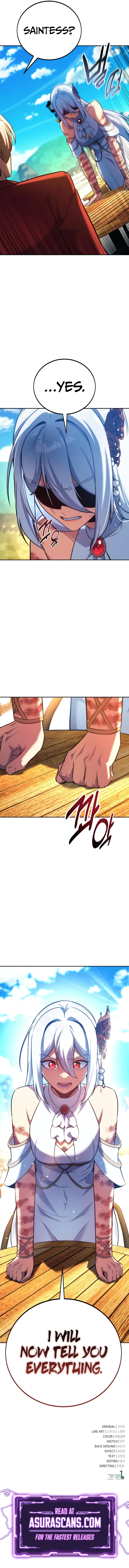 chapter page 17