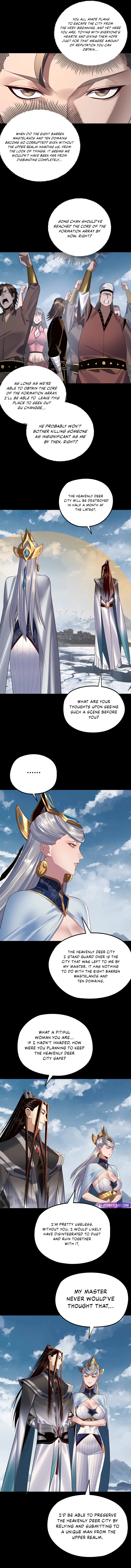 chapter page 9