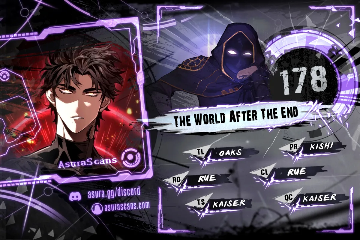 The World After The End Chapter 178 scans online, Read The World After The End Chapter 178 in English for free, read The World After The End Chapter 178, The World After The End Chapter 178 asura scans, The World After The End Chapter 178 asura, The World After The End Chapter 178 at asura scans