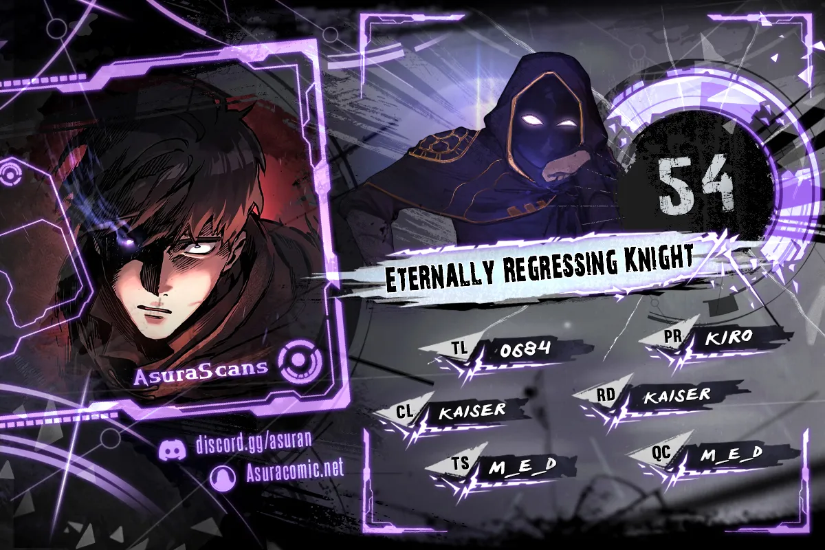 Eternally Regressing Knight Chapter 54 scans online, Read Eternally Regressing Knight Chapter 54 in English for free, read Eternally Regressing Knight Chapter 54, Eternally Regressing Knight Chapter 54 asura scans, Eternally Regressing Knight Chapter 54 asura, Eternally Regressing Knight Chapter 54 at asura scans