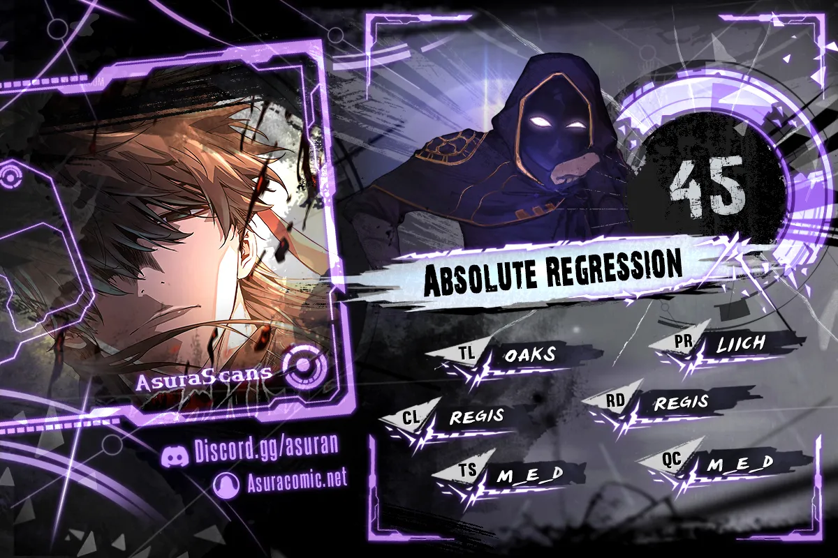 Absolute Regression Chapter 45 scans online, Read Absolute Regression Chapter 45 in English for free, read Absolute Regression Chapter 45, Absolute Regression Chapter 45 asura scans, Absolute Regression Chapter 45 asura, Absolute Regression Chapter 45 at asura scans