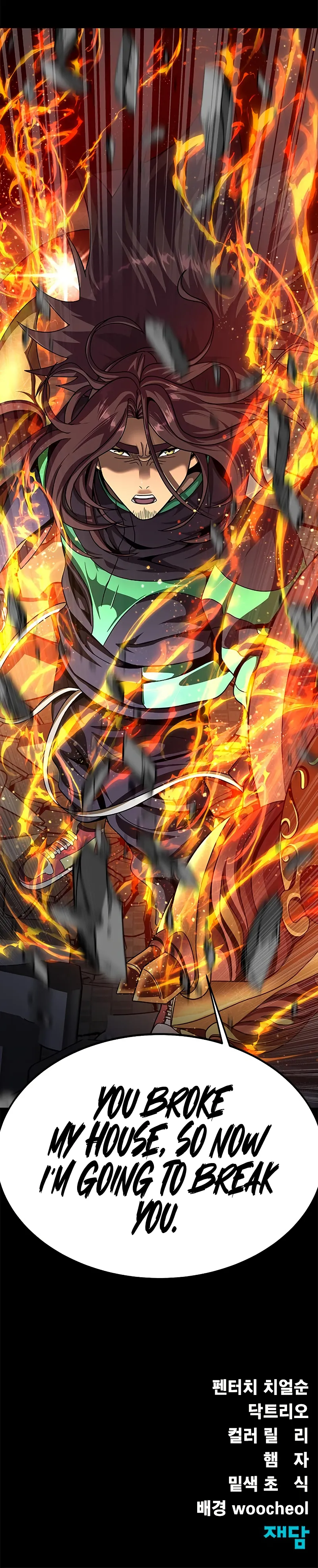 Steel-Eating Player Chapter 75 scans online, Read Steel-Eating Player Chapter 75 in English for free, read Steel-Eating Player Chapter 75, Steel-Eating Player Chapter 75 asura scans, Steel-Eating Player Chapter 75 asura, Steel-Eating Player Chapter 75 at asura scans