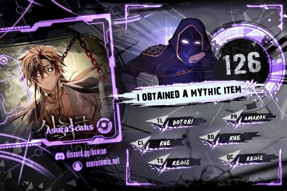 I Obtained a Mythic Item Chapter 126 scans online, Read I Obtained a Mythic Item Chapter 126 in English for free, read I Obtained a Mythic Item Chapter 126, I Obtained a Mythic Item Chapter 126 asura scans, I Obtained a Mythic Item Chapter 126 asura, I Obtained a Mythic Item Chapter 126 at asura scans