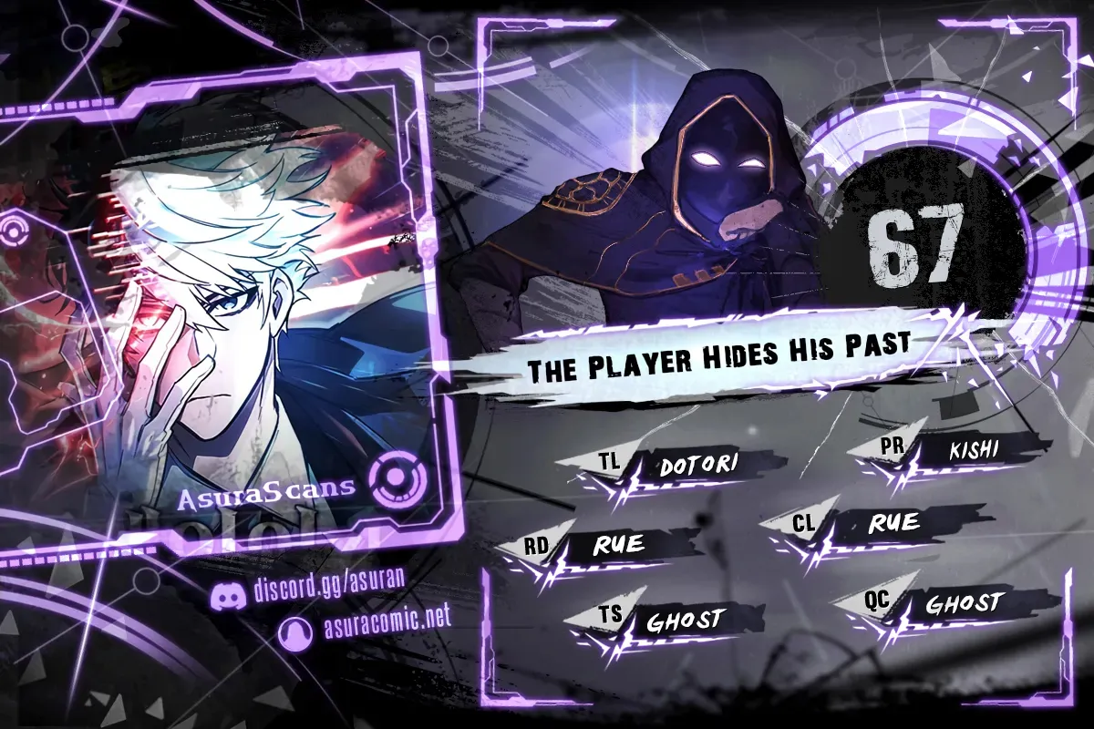 The Player Hides His Past Chapter 67 scans online, Read The Player Hides His Past Chapter 67 in English for free, read The Player Hides His Past Chapter 67, The Player Hides His Past Chapter 67 asura scans, The Player Hides His Past Chapter 67 asura, The Player Hides His Past Chapter 67 at asura scans