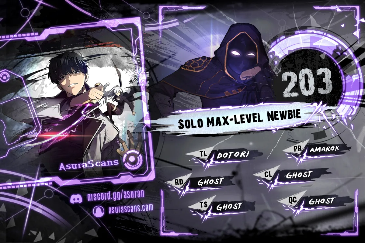 Solo Max-Level Newbie Chapter 203 scans online, Read Solo Max-Level Newbie Chapter 203 in English for free, read Solo Max-Level Newbie Chapter 203, Solo Max-Level Newbie Chapter 203 asura scans, Solo Max-Level Newbie Chapter 203 asura, Solo Max-Level Newbie Chapter 203 at asura scans