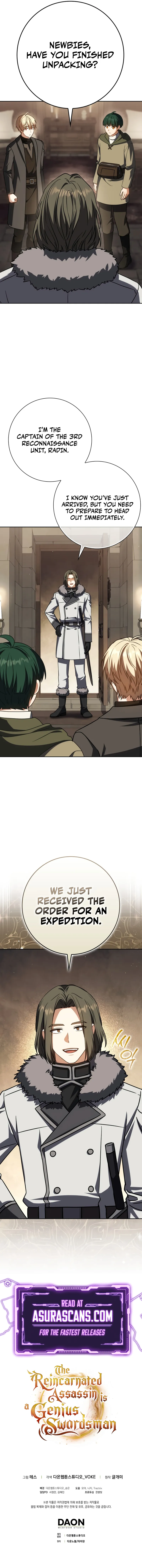 chapter page 13