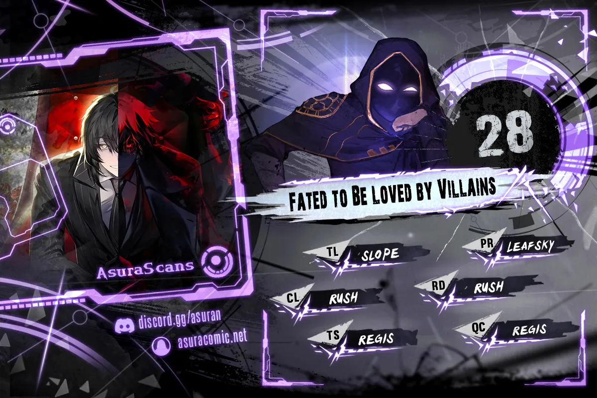 Fated to Be Loved by Villains Chapter 28 scans online, Read Fated to Be Loved by Villains Chapter 28 in English for free, read Fated to Be Loved by Villains Chapter 28, Fated to Be Loved by Villains Chapter 28 asura scans, Fated to Be Loved by Villains Chapter 28 asura, Fated to Be Loved by Villains Chapter 28 at asura scans