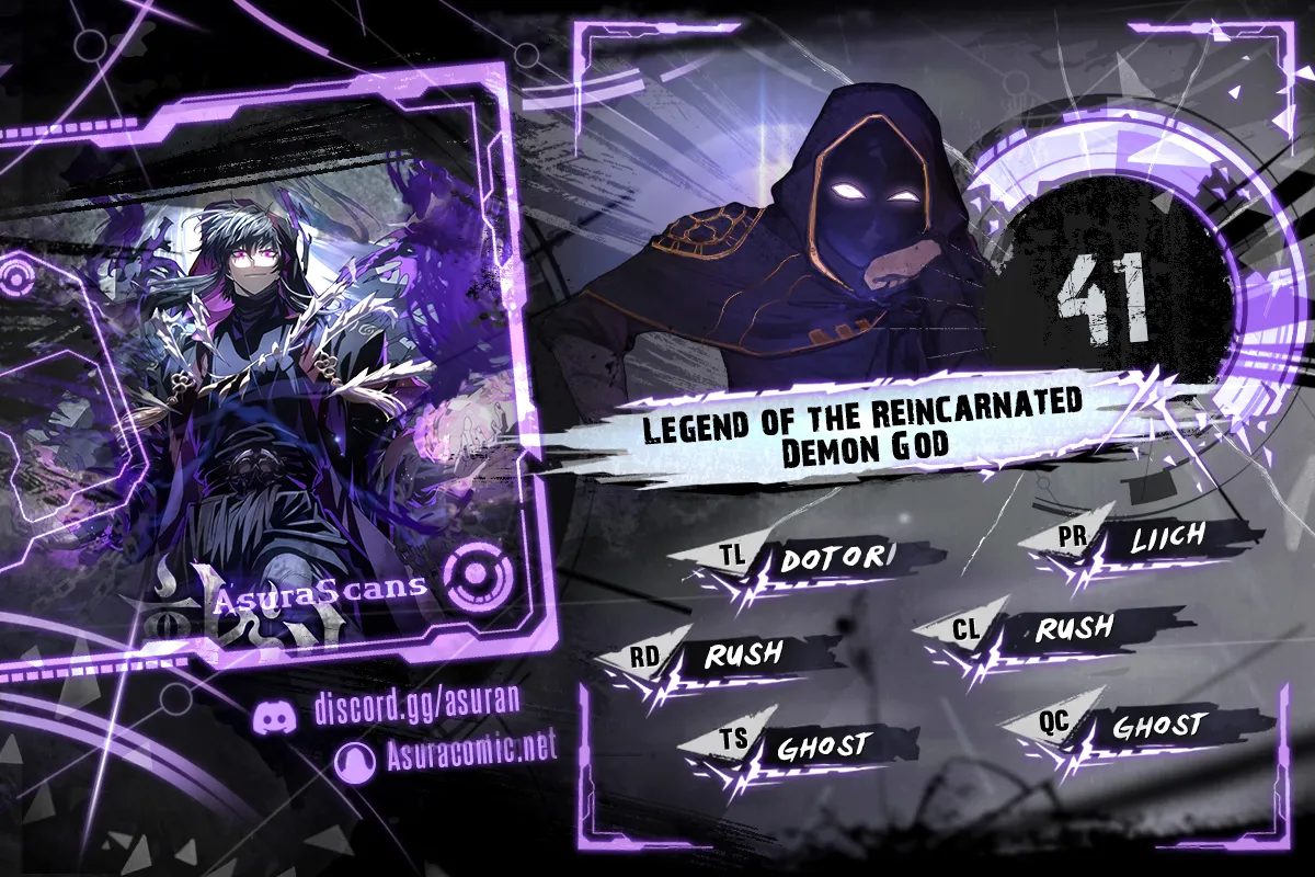 Legend of the Reincarnated Demon God Chapter 41 scans online, Read Legend of the Reincarnated Demon God Chapter 41 in English for free, read Legend of the Reincarnated Demon God Chapter 41, Legend of the Reincarnated Demon God Chapter 41 asura scans, Legend of the Reincarnated Demon God Chapter 41 asura, Legend of the Reincarnated Demon God Chapter 41 at asura scans