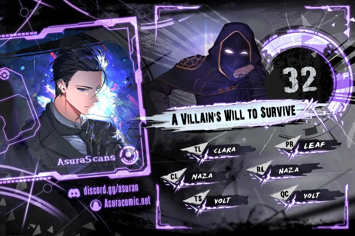 A Villain’s Will to Survive Chapter 32 scans online, Read A Villain’s Will to Survive Chapter 32 in English for free, read A Villain’s Will to Survive Chapter 32, A Villain’s Will to Survive Chapter 32 asura scans, A Villain’s Will to Survive Chapter 32 asura, A Villain’s Will to Survive Chapter 32 at asura scans