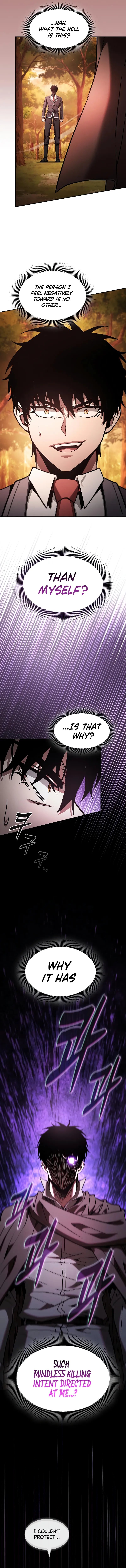 Academy’s Genius Swordmaster Chapter 98 scans online, Read Academy’s Genius Swordmaster Chapter 98 in English for free, read Academy’s Genius Swordmaster Chapter 98, Academy’s Genius Swordmaster Chapter 98 asura scans, Academy’s Genius Swordmaster Chapter 98 asura, Academy’s Genius Swordmaster Chapter 98 at asura scans