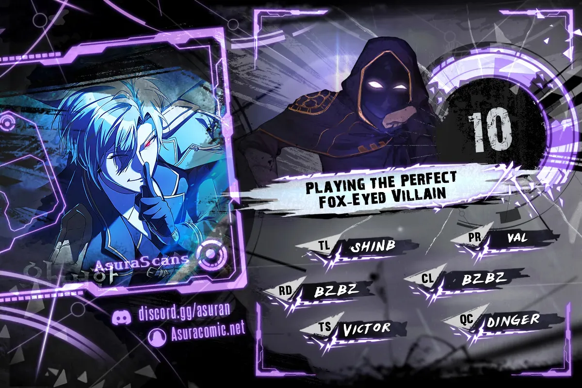 Playing the Perfect Fox-Eyed Villain Chapter 10 scans online, Read Playing the Perfect Fox-Eyed Villain Chapter 10 in English for free, read Playing the Perfect Fox-Eyed Villain Chapter 10, Playing the Perfect Fox-Eyed Villain Chapter 10 asura scans, Playing the Perfect Fox-Eyed Villain Chapter 10 asura, Playing the Perfect Fox-Eyed Villain Chapter 10 at asura scans