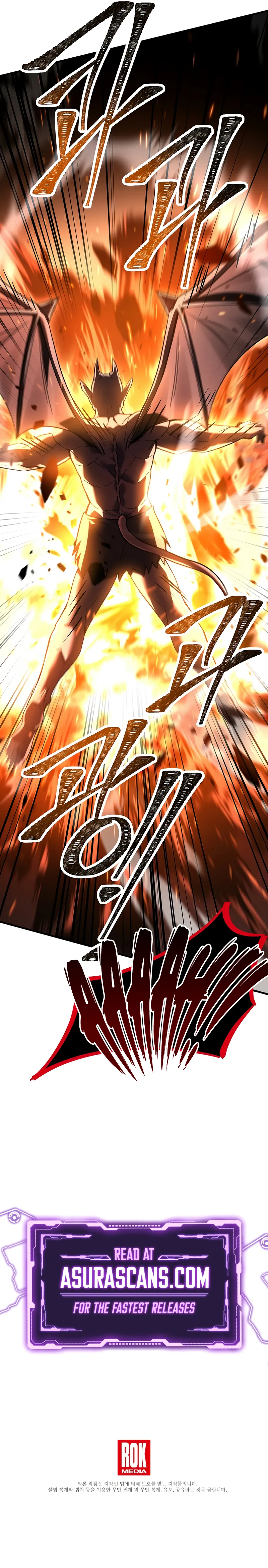 Return of The Unrivaled Spear Knight Chapter 170 scans online, Read Return of The Unrivaled Spear Knight Chapter 170 in English for free, read Return of The Unrivaled Spear Knight Chapter 170, Return of The Unrivaled Spear Knight Chapter 170 asura scans, Return of The Unrivaled Spear Knight Chapter 170 asura, Return of The Unrivaled Spear Knight Chapter 170 at asura scans