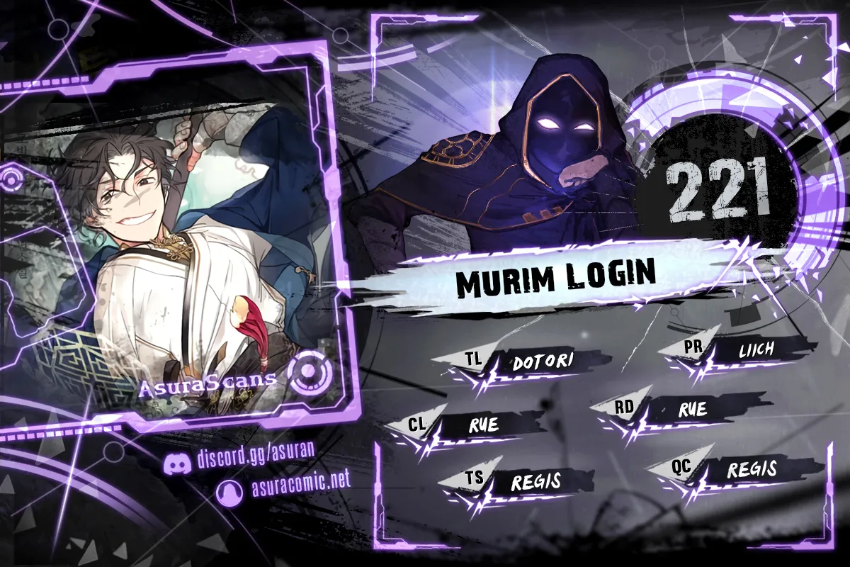 Murim Login Chapter 221 scans online, Read Murim Login Chapter 221 in English for free, read Murim Login Chapter 221, Murim Login Chapter 221 asura scans, Murim Login Chapter 221 asura, Murim Login Chapter 221 at asura scans