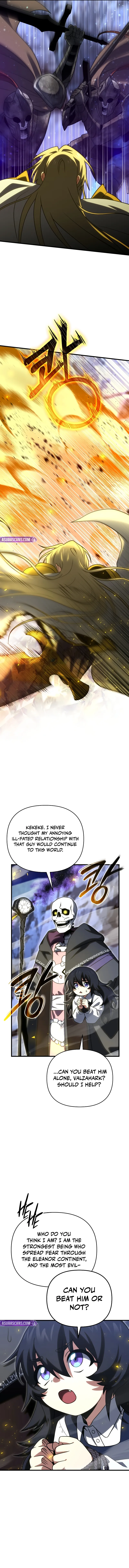 Player Who Returned 10,000 Years Later Chapter 112 scans online, Read Player Who Returned 10,000 Years Later Chapter 112 in English for free, read Player Who Returned 10,000 Years Later Chapter 112, Player Who Returned 10,000 Years Later Chapter 112 asura scans, Player Who Returned 10,000 Years Later Chapter 112 asura, Player Who Returned 10,000 Years Later Chapter 112 at asura scans