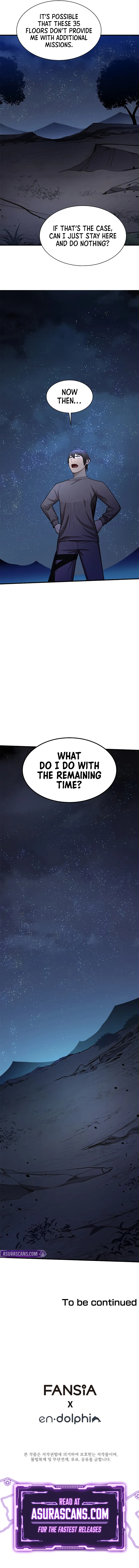 chapter page 12