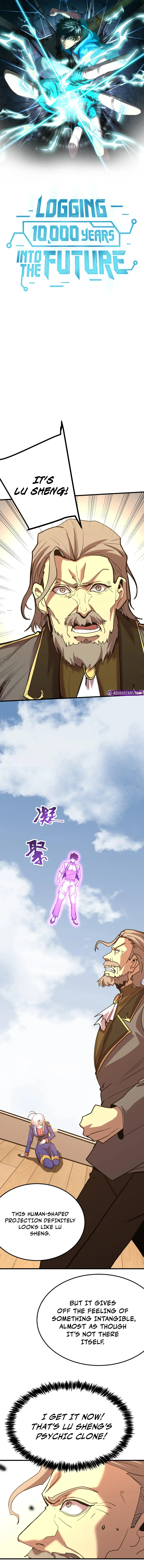 Logging 10,000 Years into the Future Chapter 212 scans online, Read Logging 10,000 Years into the Future Chapter 212 in English for free, read Logging 10,000 Years into the Future Chapter 212, Logging 10,000 Years into the Future Chapter 212 asura scans, Logging 10,000 Years into the Future Chapter 212 asura, Logging 10,000 Years into the Future Chapter 212 at asura scans