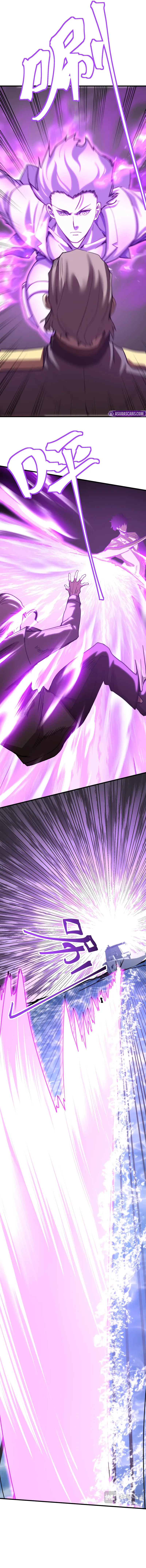 Logging 10,000 Years into the Future Chapter 212 scans online, Read Logging 10,000 Years into the Future Chapter 212 in English for free, read Logging 10,000 Years into the Future Chapter 212, Logging 10,000 Years into the Future Chapter 212 asura scans, Logging 10,000 Years into the Future Chapter 212 asura, Logging 10,000 Years into the Future Chapter 212 at asura scans