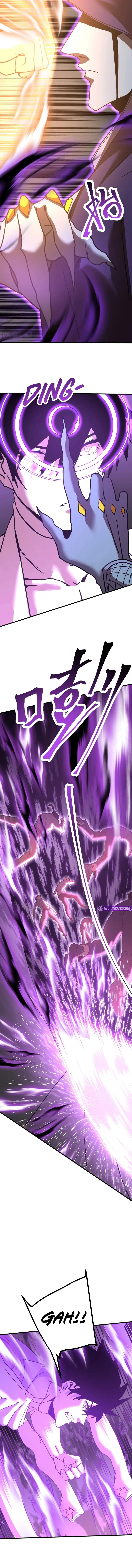 Logging 10,000 Years into the Future Chapter 212 scans online, Read Logging 10,000 Years into the Future Chapter 212 in English for free, read Logging 10,000 Years into the Future Chapter 212, Logging 10,000 Years into the Future Chapter 212 asura scans, Logging 10,000 Years into the Future Chapter 212 asura, Logging 10,000 Years into the Future Chapter 212 at asura scans