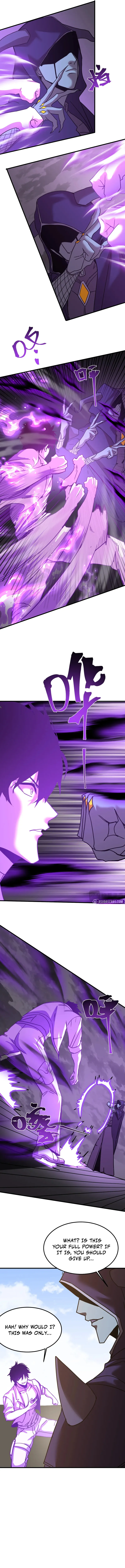 Logging 10,000 Years into the Future Chapter 212 scans online, Read Logging 10,000 Years into the Future Chapter 212 in English for free, read Logging 10,000 Years into the Future Chapter 212, Logging 10,000 Years into the Future Chapter 212 asura scans, Logging 10,000 Years into the Future Chapter 212 asura, Logging 10,000 Years into the Future Chapter 212 at asura scans