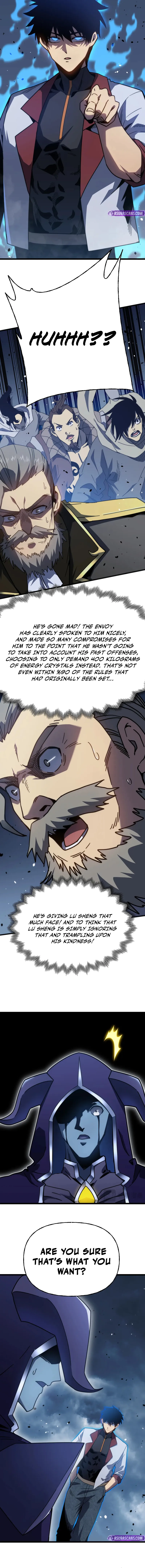 Logging 10,000 Years into the Future Chapter 212 scans online, Read Logging 10,000 Years into the Future Chapter 212 in English for free, read Logging 10,000 Years into the Future Chapter 212, Logging 10,000 Years into the Future Chapter 212 asura scans, Logging 10,000 Years into the Future Chapter 212 asura, Logging 10,000 Years into the Future Chapter 212 at asura scans