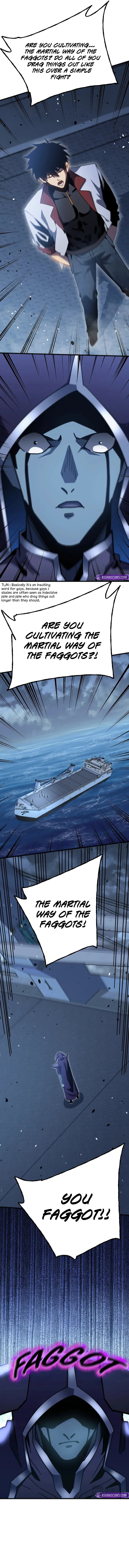 Logging 10,000 Years into the Future Chapter 212 scans online, Read Logging 10,000 Years into the Future Chapter 212 in English for free, read Logging 10,000 Years into the Future Chapter 212, Logging 10,000 Years into the Future Chapter 212 asura scans, Logging 10,000 Years into the Future Chapter 212 asura, Logging 10,000 Years into the Future Chapter 212 at asura scans
