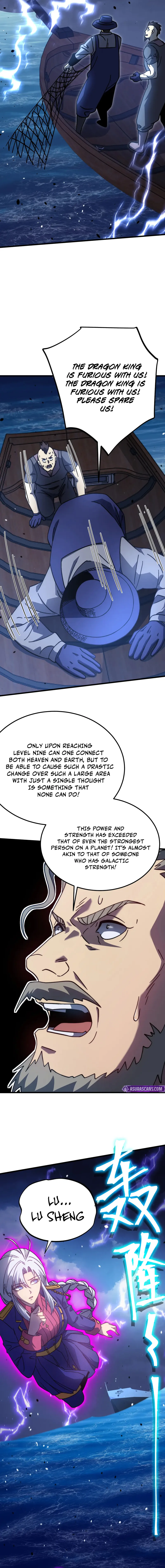 Logging 10,000 Years into the Future Chapter 212 scans online, Read Logging 10,000 Years into the Future Chapter 212 in English for free, read Logging 10,000 Years into the Future Chapter 212, Logging 10,000 Years into the Future Chapter 212 asura scans, Logging 10,000 Years into the Future Chapter 212 asura, Logging 10,000 Years into the Future Chapter 212 at asura scans