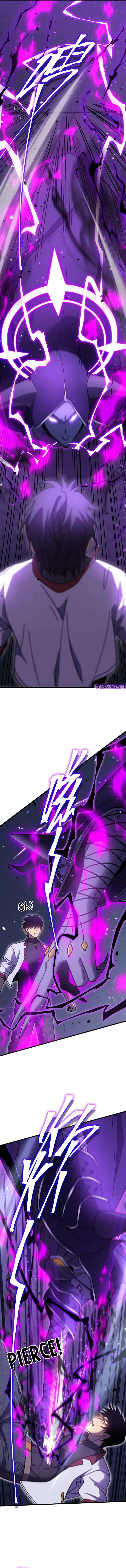 Logging 10,000 Years into the Future Chapter 212 scans online, Read Logging 10,000 Years into the Future Chapter 212 in English for free, read Logging 10,000 Years into the Future Chapter 212, Logging 10,000 Years into the Future Chapter 212 asura scans, Logging 10,000 Years into the Future Chapter 212 asura, Logging 10,000 Years into the Future Chapter 212 at asura scans