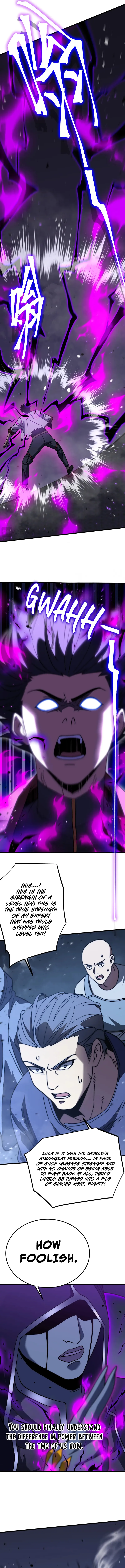 Logging 10,000 Years into the Future Chapter 212 scans online, Read Logging 10,000 Years into the Future Chapter 212 in English for free, read Logging 10,000 Years into the Future Chapter 212, Logging 10,000 Years into the Future Chapter 212 asura scans, Logging 10,000 Years into the Future Chapter 212 asura, Logging 10,000 Years into the Future Chapter 212 at asura scans