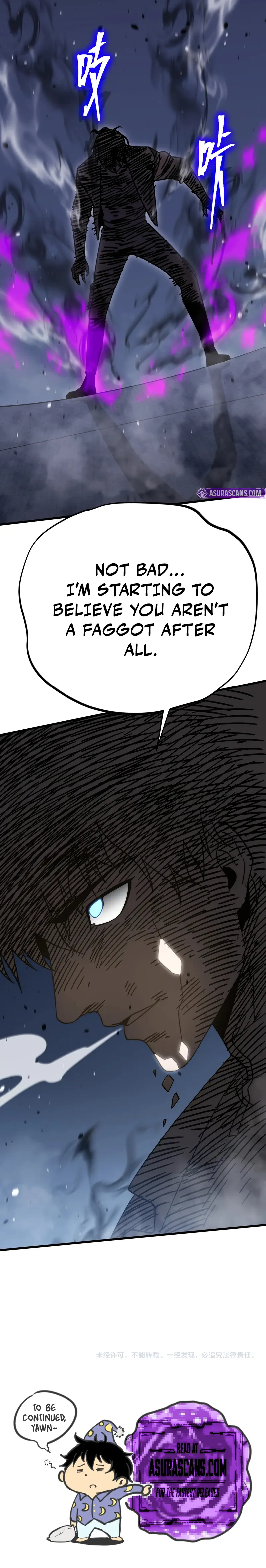 Logging 10,000 Years into the Future Chapter 212 scans online, Read Logging 10,000 Years into the Future Chapter 212 in English for free, read Logging 10,000 Years into the Future Chapter 212, Logging 10,000 Years into the Future Chapter 212 asura scans, Logging 10,000 Years into the Future Chapter 212 asura, Logging 10,000 Years into the Future Chapter 212 at asura scans
