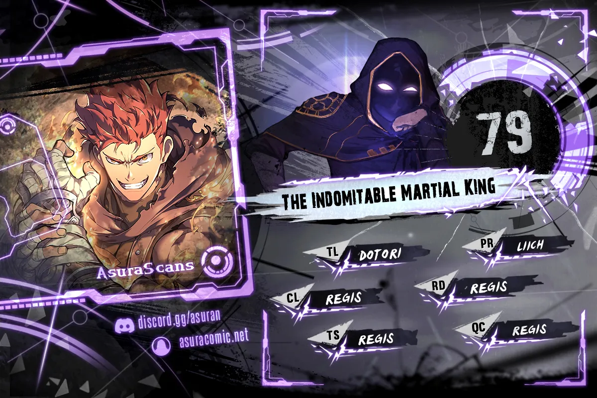 The Indomitable Martial King Chapter 79 scans online, Read The Indomitable Martial King Chapter 79 in English for free, read The Indomitable Martial King Chapter 79, The Indomitable Martial King Chapter 79 asura scans, The Indomitable Martial King Chapter 79 asura, The Indomitable Martial King Chapter 79 at asura scans