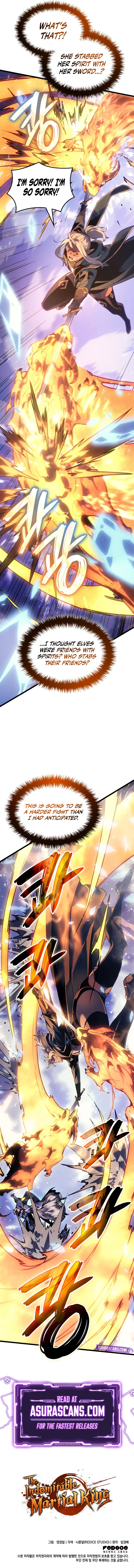 The Indomitable Martial King Chapter 79 scans online, Read The Indomitable Martial King Chapter 79 in English for free, read The Indomitable Martial King Chapter 79, The Indomitable Martial King Chapter 79 asura scans, The Indomitable Martial King Chapter 79 asura, The Indomitable Martial King Chapter 79 at asura scans