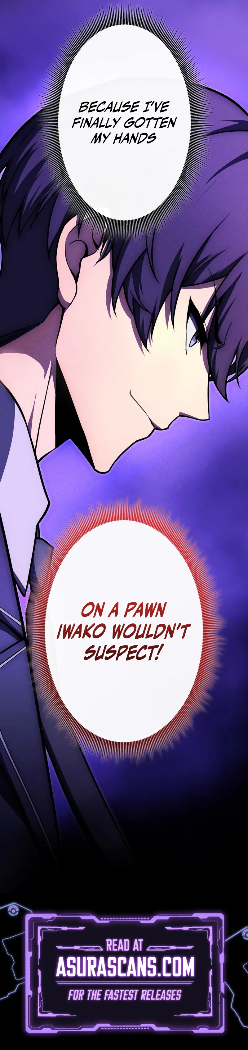 The Hero Starts Over at the Academy Chapter 7 scans online, Read The Hero Starts Over at the Academy Chapter 7 in English for free, read The Hero Starts Over at the Academy Chapter 7, The Hero Starts Over at the Academy Chapter 7 asura scans, The Hero Starts Over at the Academy Chapter 7 asura, The Hero Starts Over at the Academy Chapter 7 at asura scans