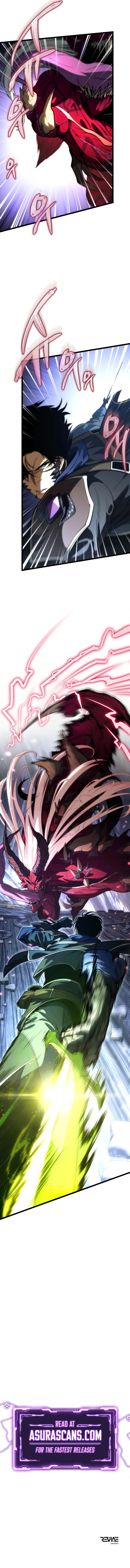 Reincarnator Chapter 79 scans online, Read Reincarnator Chapter 79 in English for free, read Reincarnator Chapter 79, Reincarnator Chapter 79 asura scans, Reincarnator Chapter 79 asura, Reincarnator Chapter 79 at asura scans