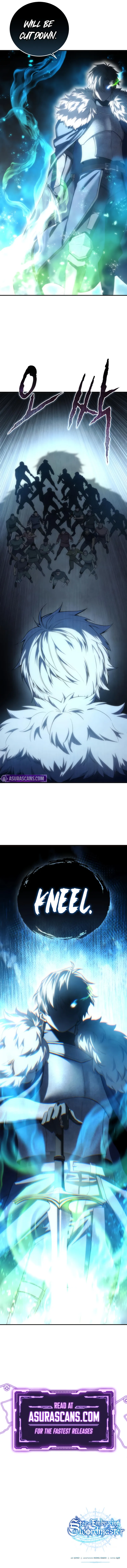 Star-Embracing Swordmaster Chapter 89 scans online, Read Star-Embracing Swordmaster Chapter 89 in English for free, read Star-Embracing Swordmaster Chapter 89, Star-Embracing Swordmaster Chapter 89 asura scans, Star-Embracing Swordmaster Chapter 89 asura, Star-Embracing Swordmaster Chapter 89 at asura scans