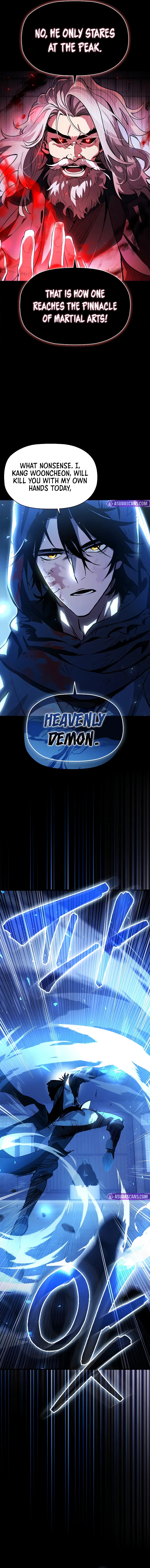World’s Strongest Survivor Chapter 1 scans online, Read World’s Strongest Survivor Chapter 1 in English for free, read World’s Strongest Survivor Chapter 1, World’s Strongest Survivor Chapter 1 asura scans, World’s Strongest Survivor Chapter 1 asura, World’s Strongest Survivor Chapter 1 at asura scans