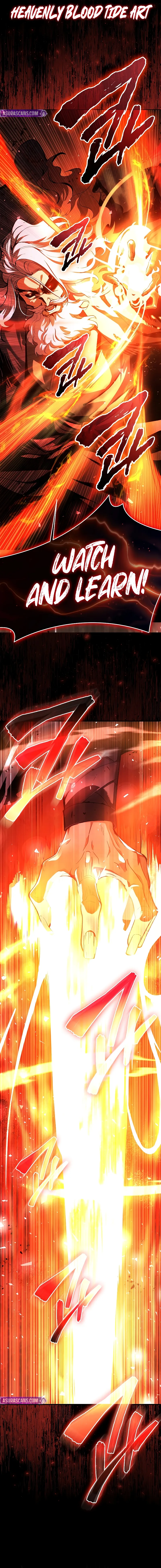 World’s Strongest Survivor Chapter 1 scans online, Read World’s Strongest Survivor Chapter 1 in English for free, read World’s Strongest Survivor Chapter 1, World’s Strongest Survivor Chapter 1 asura scans, World’s Strongest Survivor Chapter 1 asura, World’s Strongest Survivor Chapter 1 at asura scans