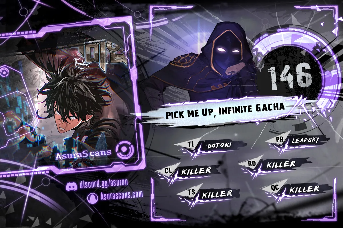 Pick Me Up, Infinite Gacha Chapter 146 scans online, Read Pick Me Up, Infinite Gacha Chapter 146 in English for free, read Pick Me Up, Infinite Gacha Chapter 146, Pick Me Up, Infinite Gacha Chapter 146 asura scans, Pick Me Up, Infinite Gacha Chapter 146 asura, Pick Me Up, Infinite Gacha Chapter 146 at asura scans