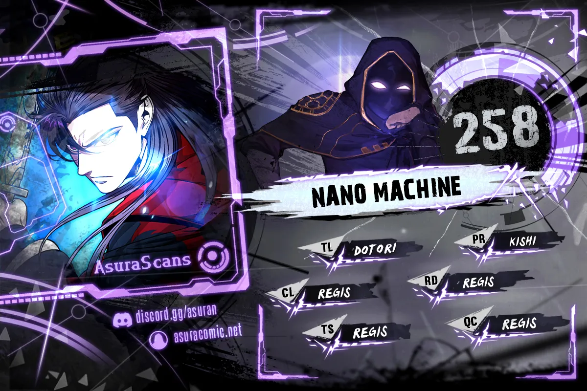 Nano Machine Chapter 258 scans online, Read Nano Machine Chapter 258 in English for free, read Nano Machine Chapter 258, Nano Machine Chapter 258 asura scans, Nano Machine Chapter 258 asura, Nano Machine Chapter 258 at asura scans
