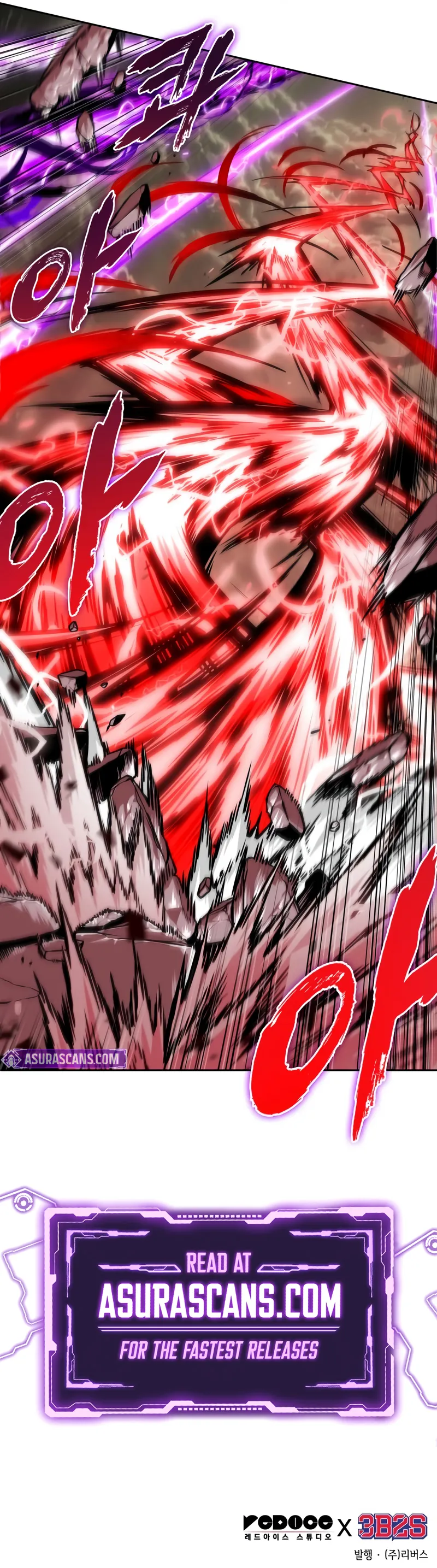 Nano Machine Chapter 258 scans online, Read Nano Machine Chapter 258 in English for free, read Nano Machine Chapter 258, Nano Machine Chapter 258 asura scans, Nano Machine Chapter 258 asura, Nano Machine Chapter 258 at asura scans