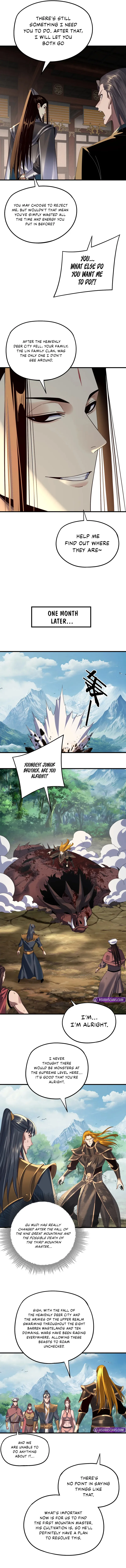 I Am the Fated Villain Chapter 246 scans online, Read I Am the Fated Villain Chapter 246 in English for free, read I Am the Fated Villain Chapter 246, I Am the Fated Villain Chapter 246 asura scans, I Am the Fated Villain Chapter 246 asura, I Am the Fated Villain Chapter 246 at asura scans