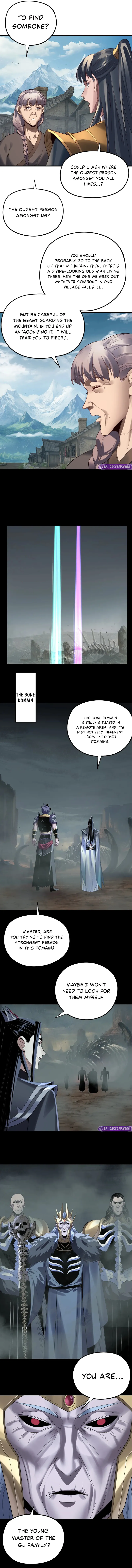 I Am the Fated Villain Chapter 246 scans online, Read I Am the Fated Villain Chapter 246 in English for free, read I Am the Fated Villain Chapter 246, I Am the Fated Villain Chapter 246 asura scans, I Am the Fated Villain Chapter 246 asura, I Am the Fated Villain Chapter 246 at asura scans