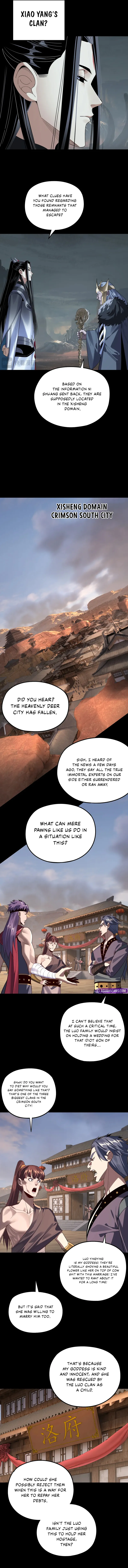 I Am the Fated Villain Chapter 246 scans online, Read I Am the Fated Villain Chapter 246 in English for free, read I Am the Fated Villain Chapter 246, I Am the Fated Villain Chapter 246 asura scans, I Am the Fated Villain Chapter 246 asura, I Am the Fated Villain Chapter 246 at asura scans
