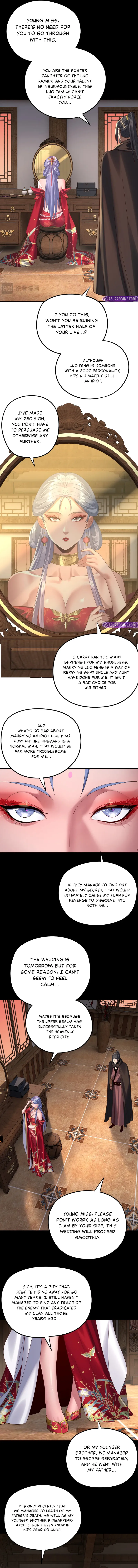 I Am the Fated Villain Chapter 246 scans online, Read I Am the Fated Villain Chapter 246 in English for free, read I Am the Fated Villain Chapter 246, I Am the Fated Villain Chapter 246 asura scans, I Am the Fated Villain Chapter 246 asura, I Am the Fated Villain Chapter 246 at asura scans