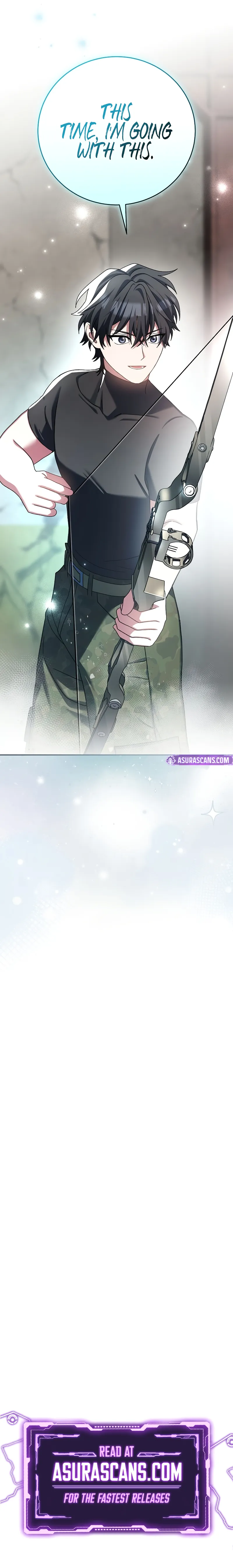 Genius Archer’s Streaming Chapter 60 scans online, Read Genius Archer’s Streaming Chapter 60 in English for free, read Genius Archer’s Streaming Chapter 60, Genius Archer’s Streaming Chapter 60 asura scans, Genius Archer’s Streaming Chapter 60 asura, Genius Archer’s Streaming Chapter 60 at asura scans