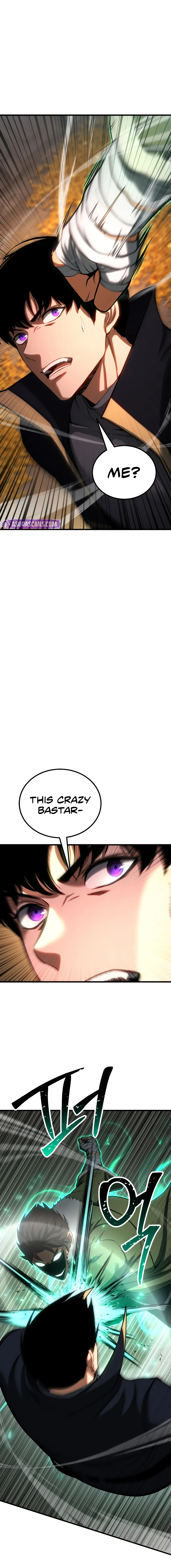 chapter page 2