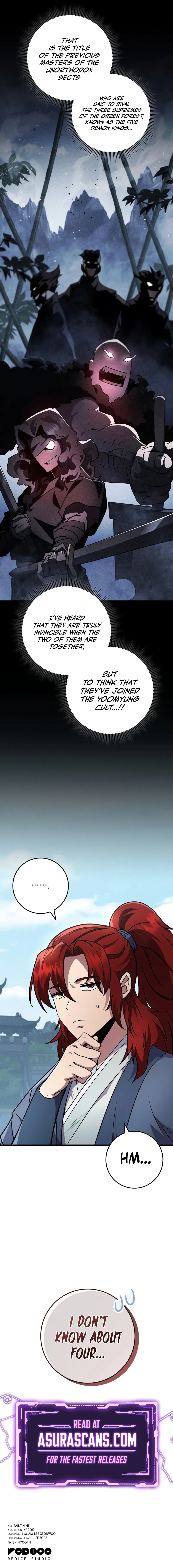 Heavenly Inquisition Sword Chapter 120 scans online, Read Heavenly Inquisition Sword Chapter 120 in English for free, read Heavenly Inquisition Sword Chapter 120, Heavenly Inquisition Sword Chapter 120 asura scans, Heavenly Inquisition Sword Chapter 120 asura, Heavenly Inquisition Sword Chapter 120 at asura scans