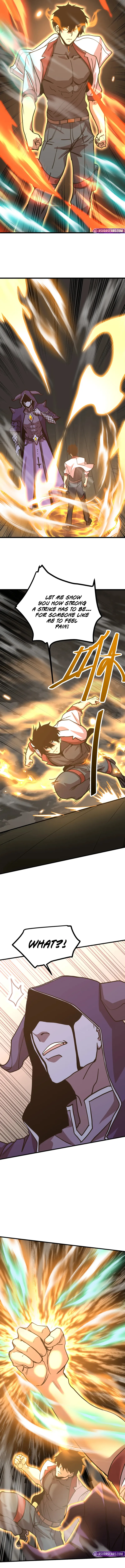 Logging 10,000 Years into the Future Chapter 213 scans online, Read Logging 10,000 Years into the Future Chapter 213 in English for free, read Logging 10,000 Years into the Future Chapter 213, Logging 10,000 Years into the Future Chapter 213 asura scans, Logging 10,000 Years into the Future Chapter 213 asura, Logging 10,000 Years into the Future Chapter 213 at asura scans