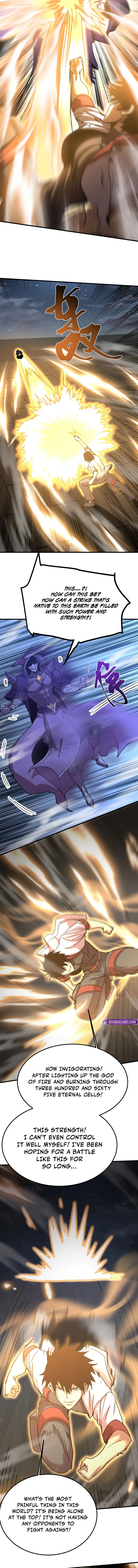 Logging 10,000 Years into the Future Chapter 213 scans online, Read Logging 10,000 Years into the Future Chapter 213 in English for free, read Logging 10,000 Years into the Future Chapter 213, Logging 10,000 Years into the Future Chapter 213 asura scans, Logging 10,000 Years into the Future Chapter 213 asura, Logging 10,000 Years into the Future Chapter 213 at asura scans