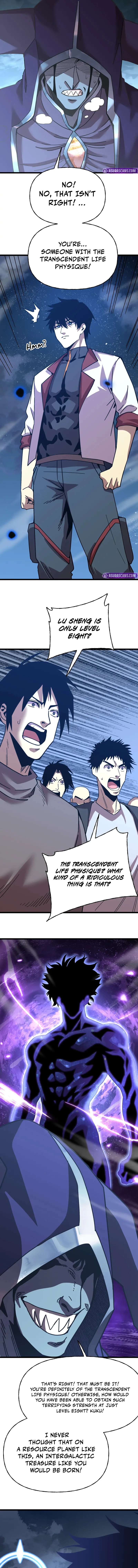 Logging 10,000 Years into the Future Chapter 213 scans online, Read Logging 10,000 Years into the Future Chapter 213 in English for free, read Logging 10,000 Years into the Future Chapter 213, Logging 10,000 Years into the Future Chapter 213 asura scans, Logging 10,000 Years into the Future Chapter 213 asura, Logging 10,000 Years into the Future Chapter 213 at asura scans