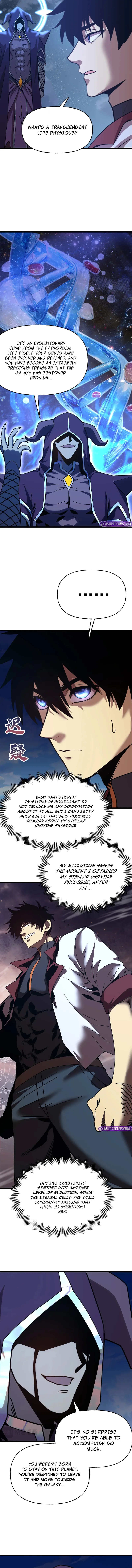 Logging 10,000 Years into the Future Chapter 213 scans online, Read Logging 10,000 Years into the Future Chapter 213 in English for free, read Logging 10,000 Years into the Future Chapter 213, Logging 10,000 Years into the Future Chapter 213 asura scans, Logging 10,000 Years into the Future Chapter 213 asura, Logging 10,000 Years into the Future Chapter 213 at asura scans